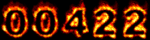 hit counter dreamweaver