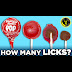 Tootsie Pops / Tootsie Pops Ickle Pickle Vanishing Inc Magic Shop / A sequel to the tootsie pop bloopers by micbudden!