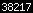 blogspot visitor