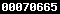 blogspot visitor