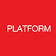 Platform Red - ThemeForest Item for Sale