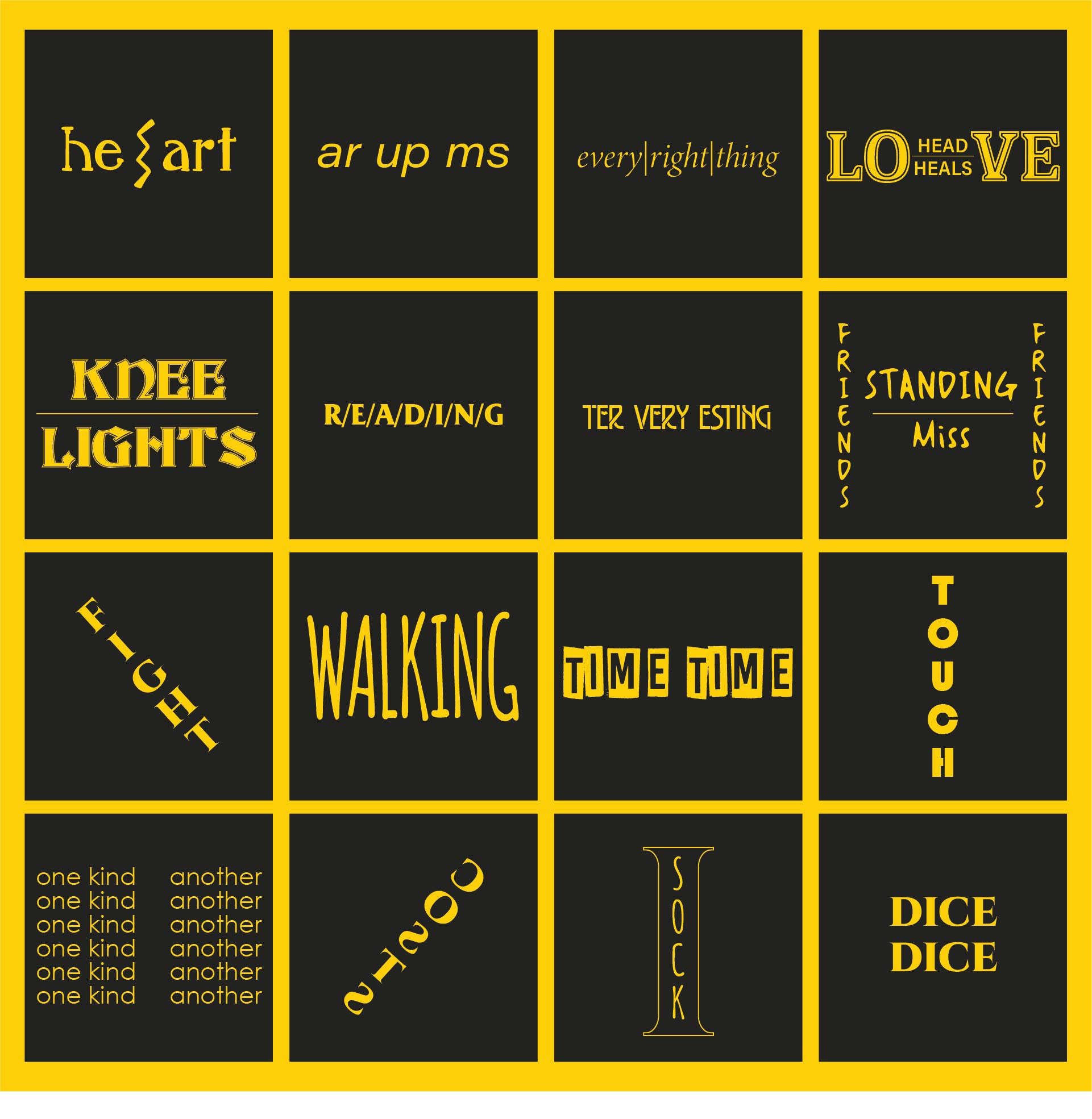 5 Best Images of Free Printable Brain Teasers With Answers ...