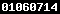 blogger statistics