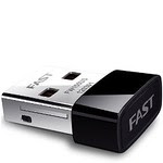 fast_fw150us