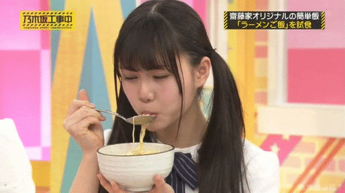 12 乃木坂46 伊藤理々杏 応援スレ ３ うれしーさー りりあん 1002