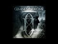 Gemini Syndrome Stardust Lyrics Gemini Syndrome Stardust Lyrics Music Video Metrolyrics