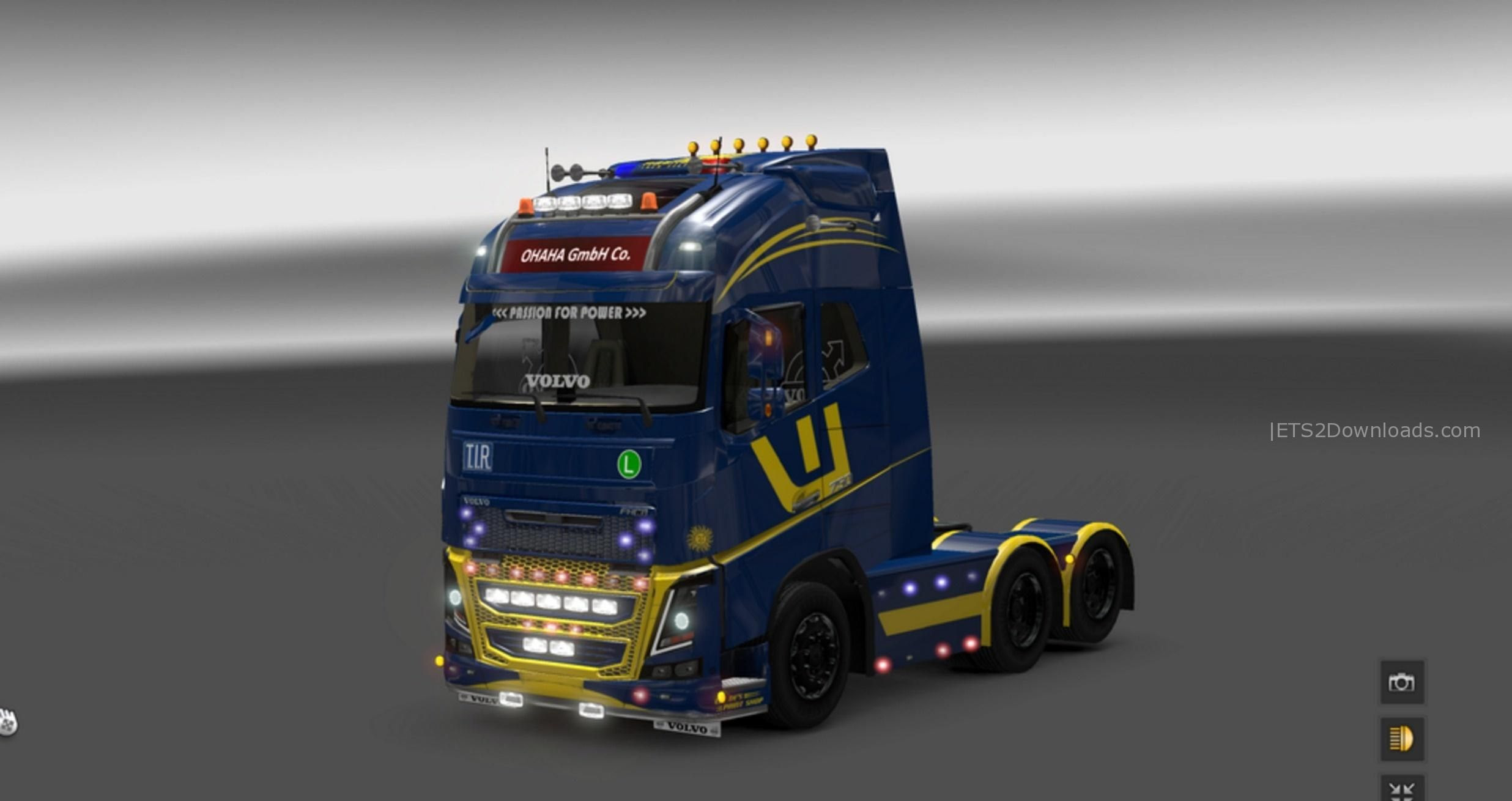 volvo-fh-2013-ohaha-v20-20s-4