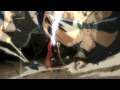 √無料でダウンロード！ 銀魂 四天王編 アニメ 141029-銀魂 四天王編 アニメ 何年目