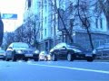 Apartments in Kiev FlatLux, Zhilyanskaya Str., 41