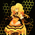 Anime Bee - Tegami bachi (テガミバチ) is a japanese anime series created, written and illustrated by hiroyuki asada.