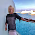 Elaine Paige / Elaine Paige - Jonathan Arun Group - English singer and actress, best known for her work in musical theatre.