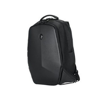 Mobile Edge AWVBP14 Alienware Vindicator 14.1 Laptop / Tablet Backpack