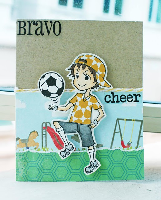 Soccer-Josh-card