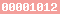 blogger counter