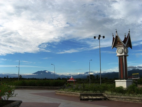 img_0004.jpg