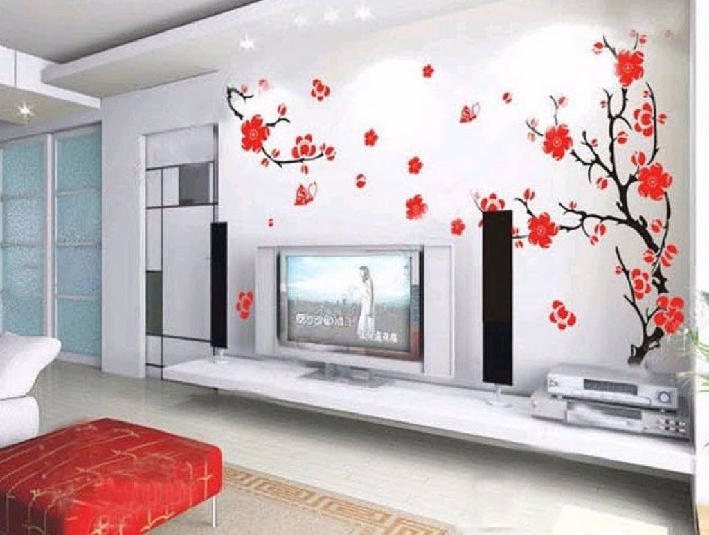 Motif Wallpaper Ruang Tamu WallpaperSafari Motif Wallpaper Ruang Tamu WallpaperSafari