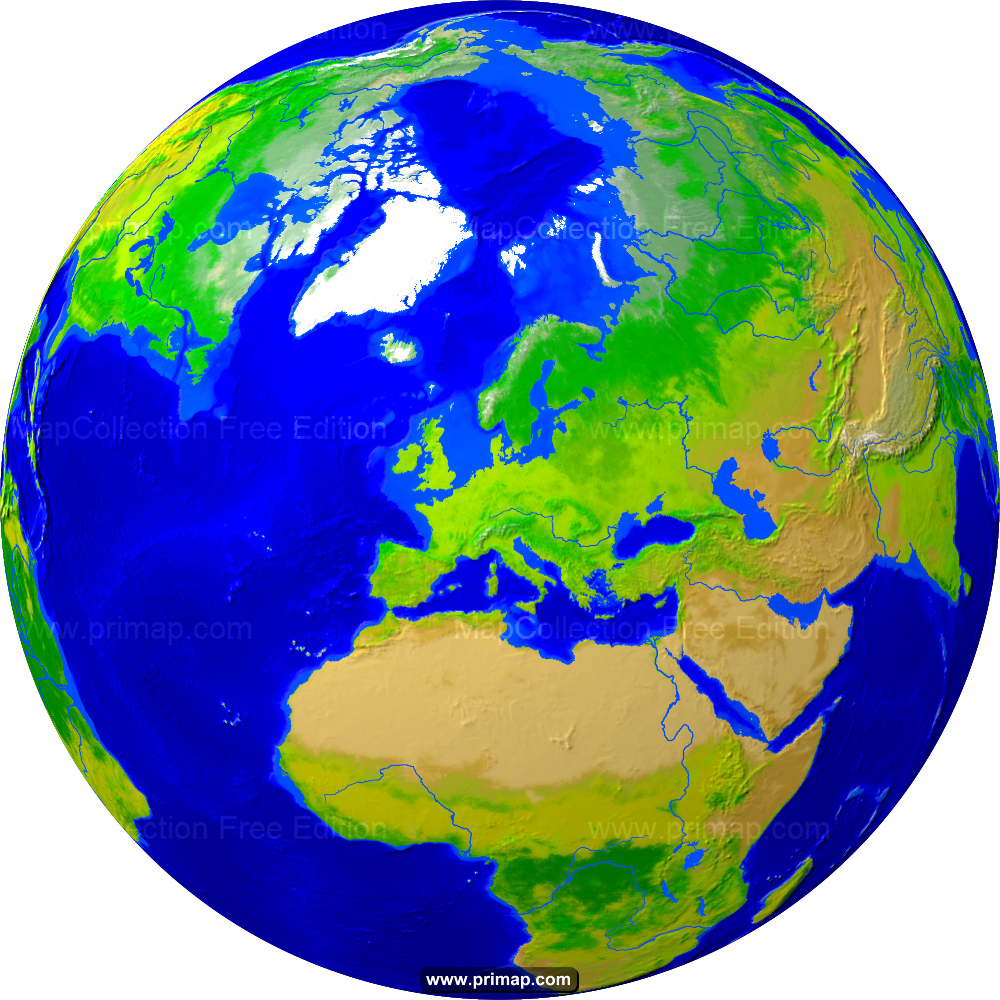 Map%20Globe%20(Europe centered)%20Vegetation%201000x1000