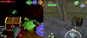 zeldap43.jpg