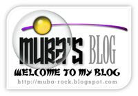 banner blog 200px