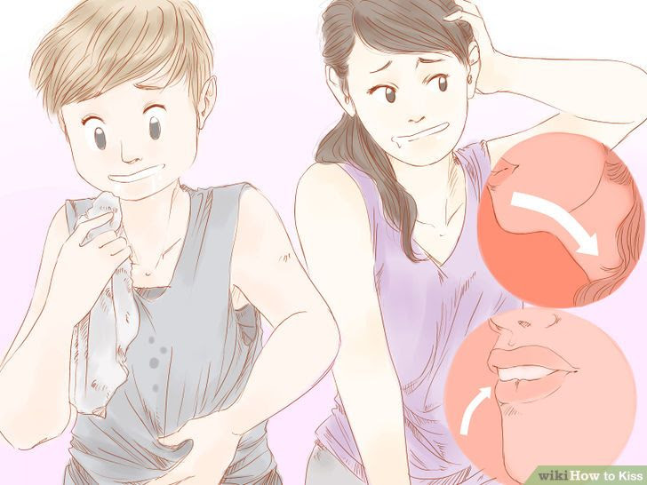 Kiss Step 8 Version 4.jpg