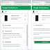 Alcatel Unlock Software - · press * and without .