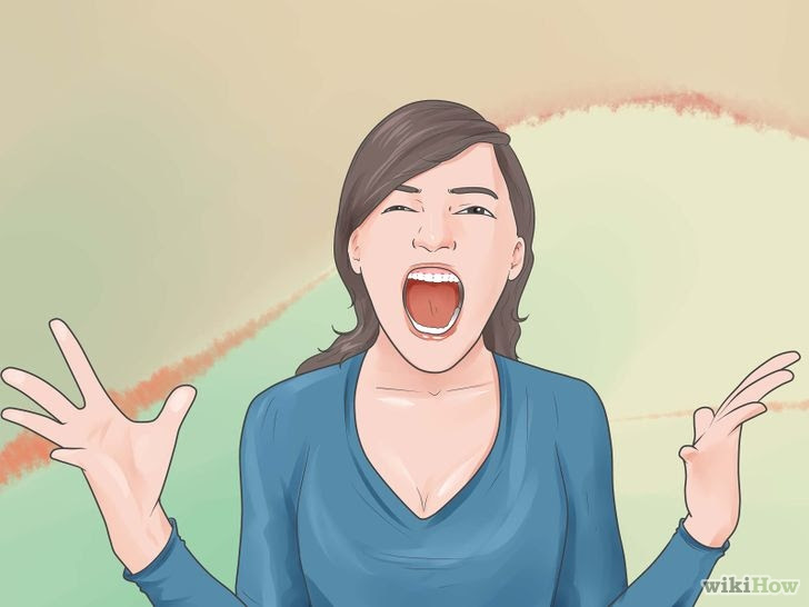 Know if You Have Bipolar Disorder Step 1 Version 3.jpg