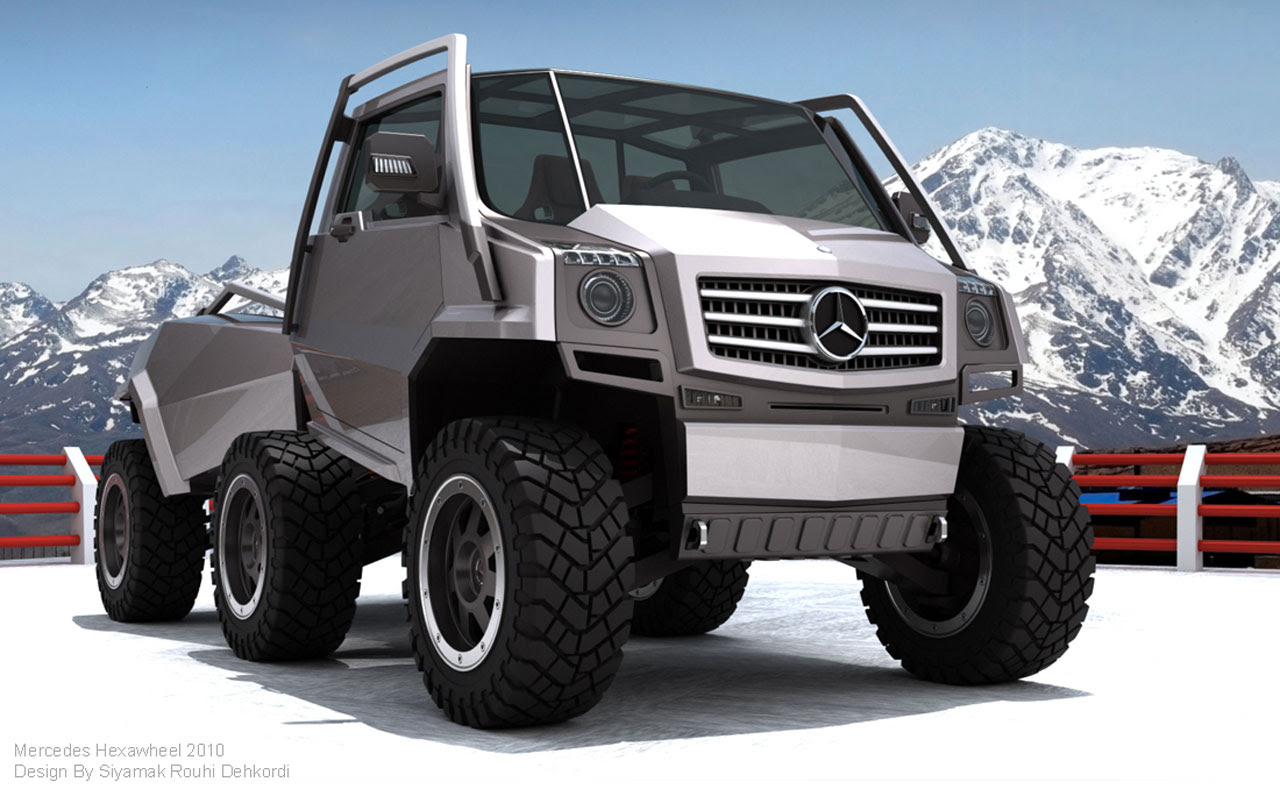 Steel frame 1959 Opel T-1 was