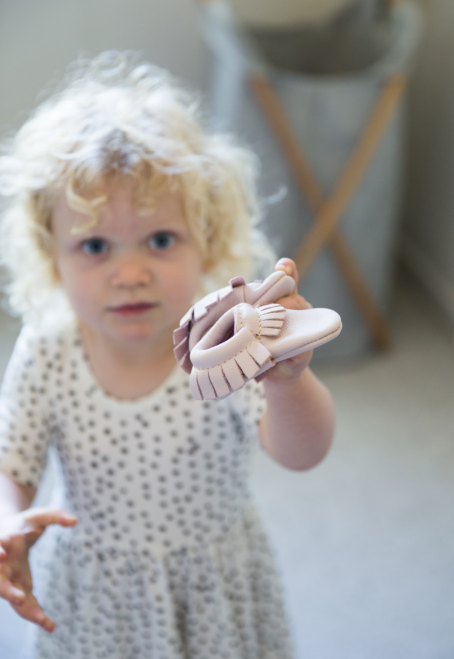 Sibling Prep for a New Baby Sister Say Yes Sibling Prep for a New Baby Sister Say Yes
