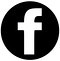 rsz_facebook