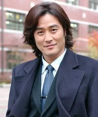 jung jin young as hyeonko choi min soo