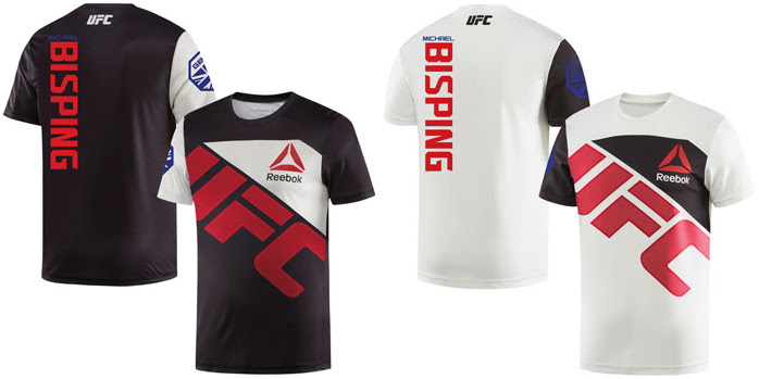 michael-bisping-ufc-reebok-walkout-jersey