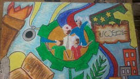 Simbolo Ng Wika Drawing / Expatâs Guide to PHâs National Language Month | Philippine Primer