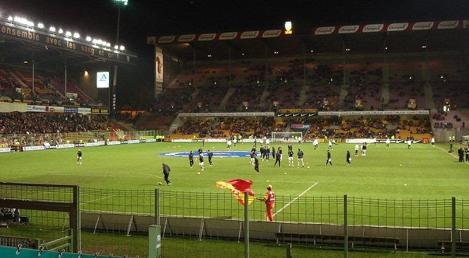 速報 サッカー ユーロ16二日目試合結果 スイスがアルバニアに1 0で勝利 Societas ソキエタス
