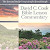 Ebook David C. Cook NIV Bible Lesson Commentary 2013-14 (David C. Cook Bible Lesson Commentary: NIV) PDF