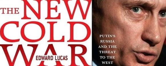 Το αντιρωσικό ξέσπασμα της Κλίντον παγώνει τις σχέσεις ΗΠΑ-Ρωσίας