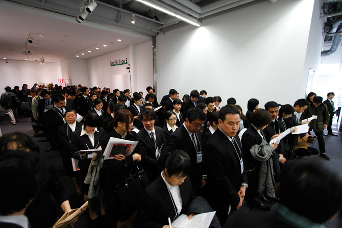 job japan foreigners Japanese GaijinPot InJapan hiring foreigners companies job japan foreigners Japanese GaijinPot InJapan hiring foreigners companies
