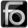 Fottus