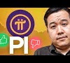 What Is Pi Crypto Worth : Pi Network Smartphone Mining App Pi Cryptocurrency Coinquora / Pi's value will be backed by the time, attention, goods, and services if you like pi network then you'll probably be interested in finding more apps like pi to earn crypto.