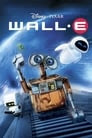 4-WALL·E