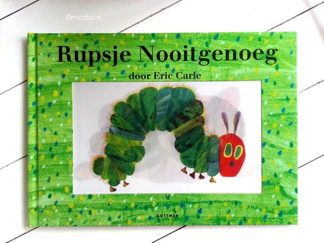 Meest populaire boek aller tijden is geen Harry Potter ...