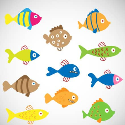 Poisson D Avril French Tradition Babylangues Jobs In France Poisson D Avril