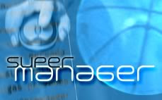 supermanager
