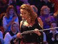 Video Ice Age-2 2008/12/27, Friske Novikov