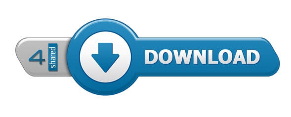 4shared paid android apps for free