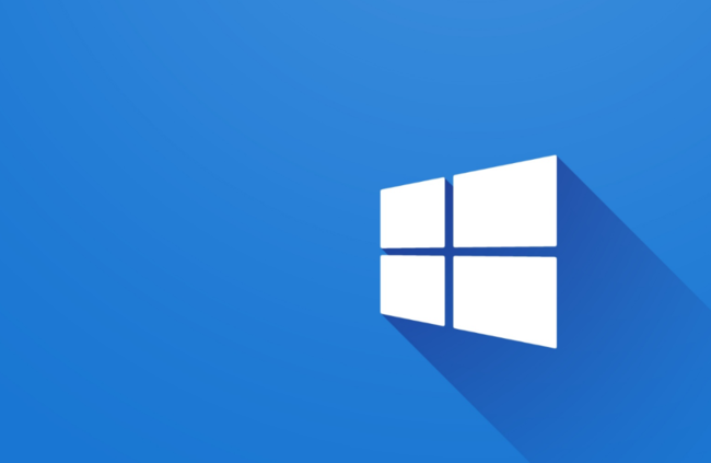 Win10