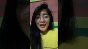 17+ Baru Isi Hati Anak Broken Home