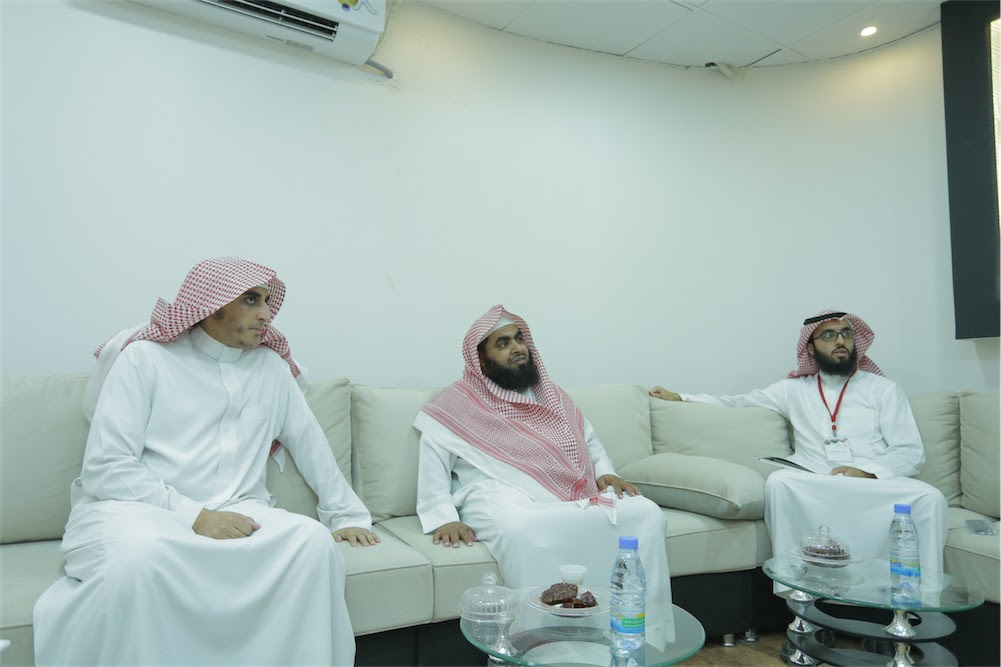 همسة للشباب ملتقى شبابنا اليوم
