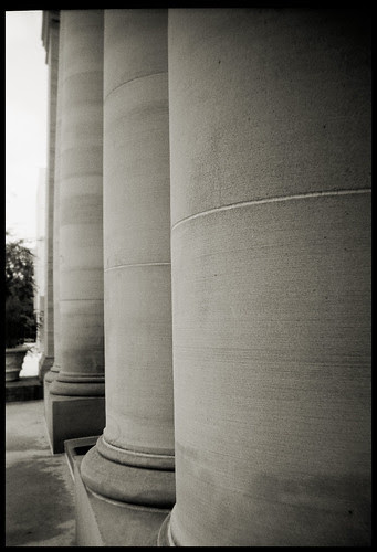 columnar