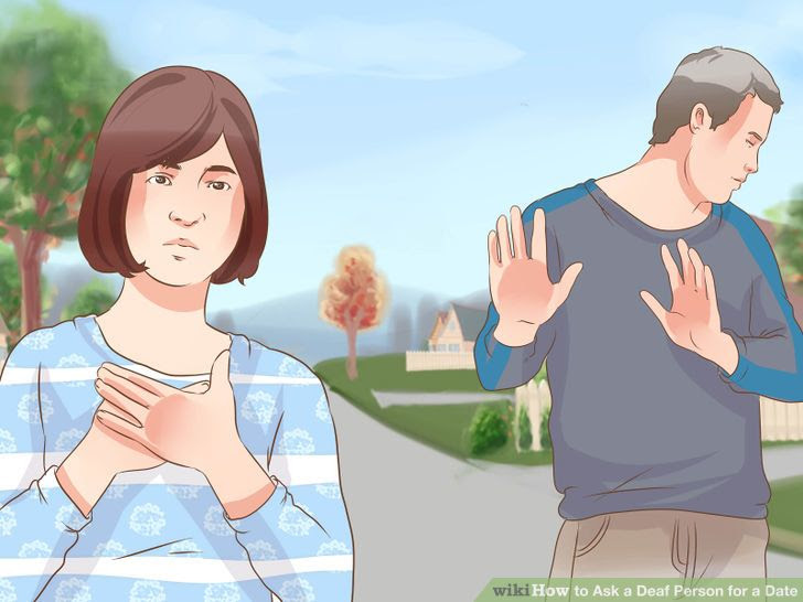 Ask a Deaf Person for a Date Step 9 Version 3.jpg