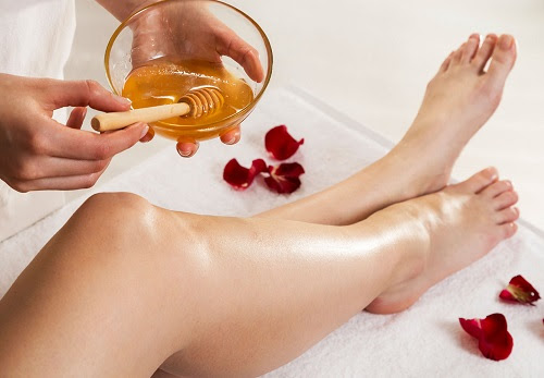 ly-khien-ban-waxing-long-bai2